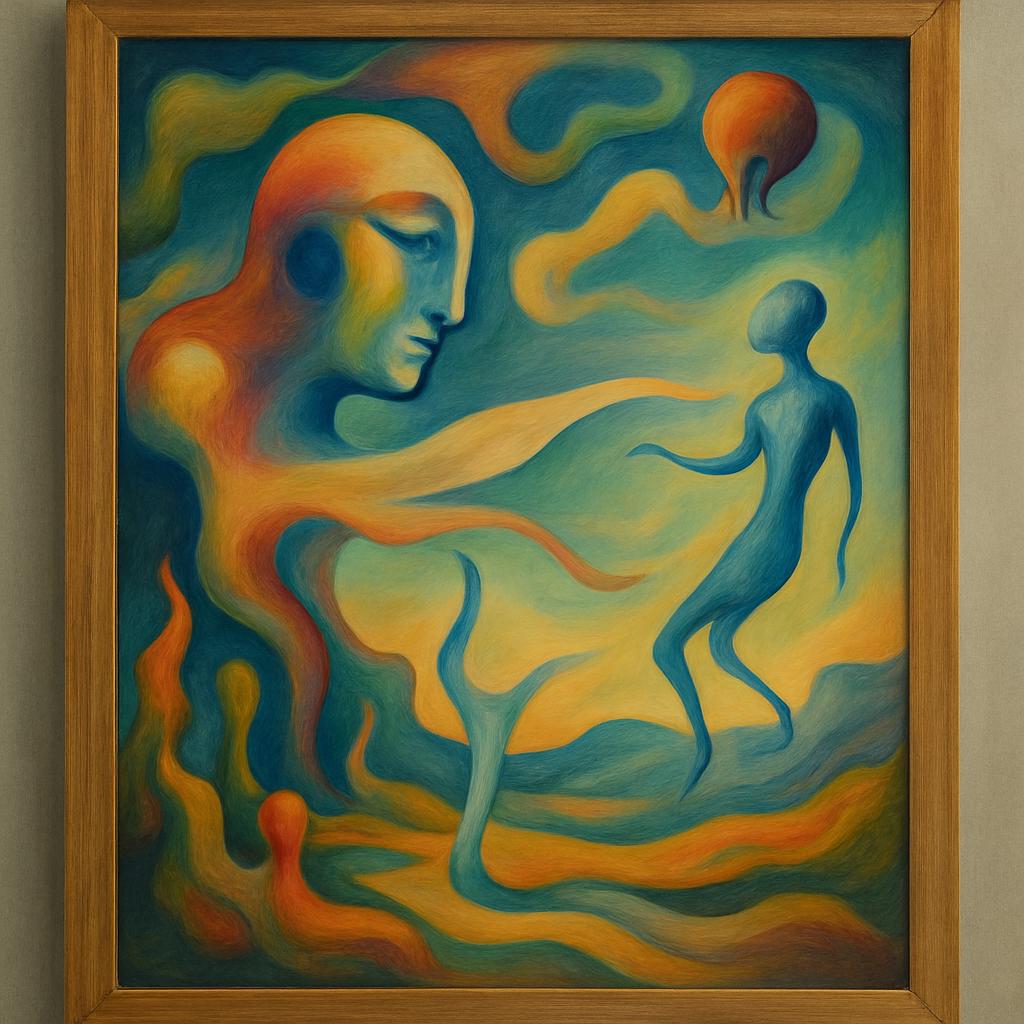 Artwork 2